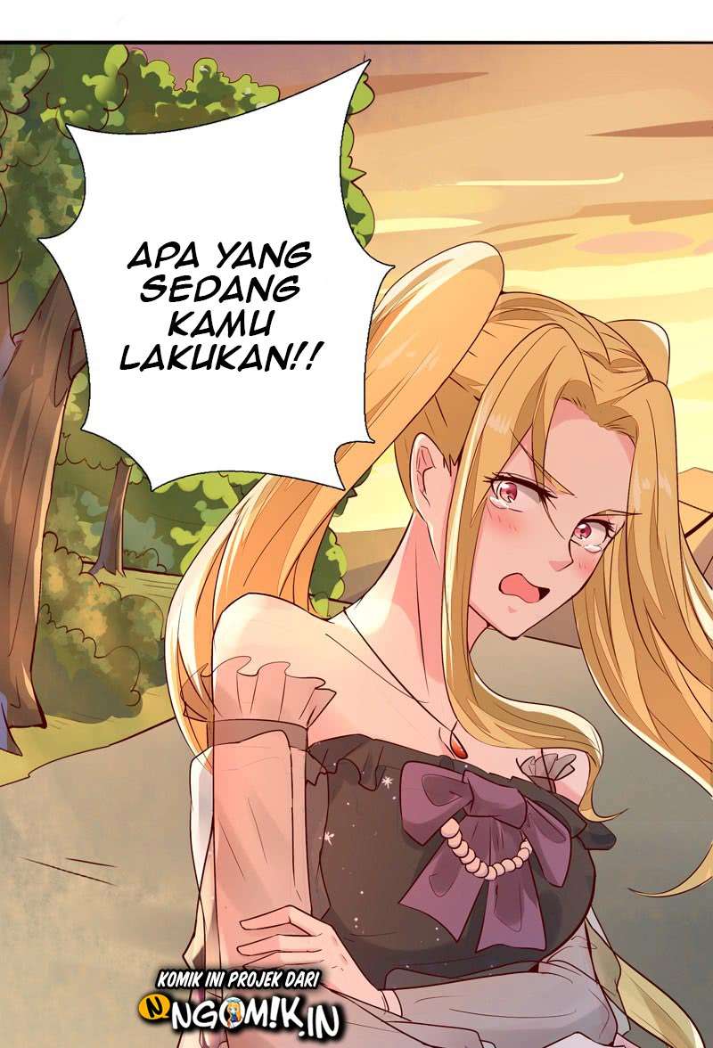 Halaman 8 dari 38