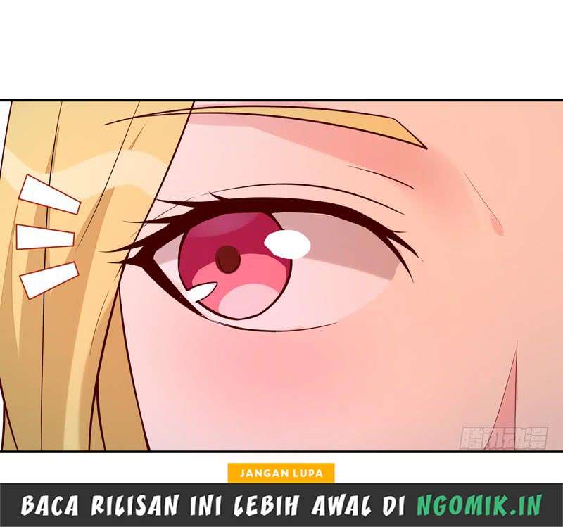 Halaman 10 dari 38