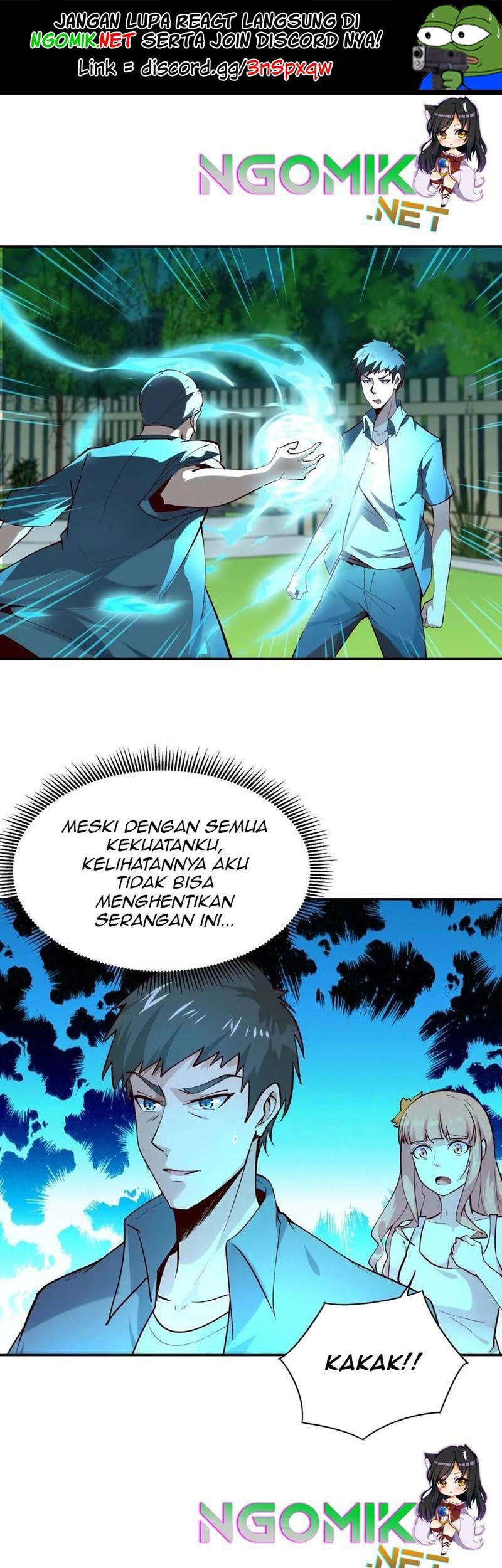 Halaman 2 dari 28