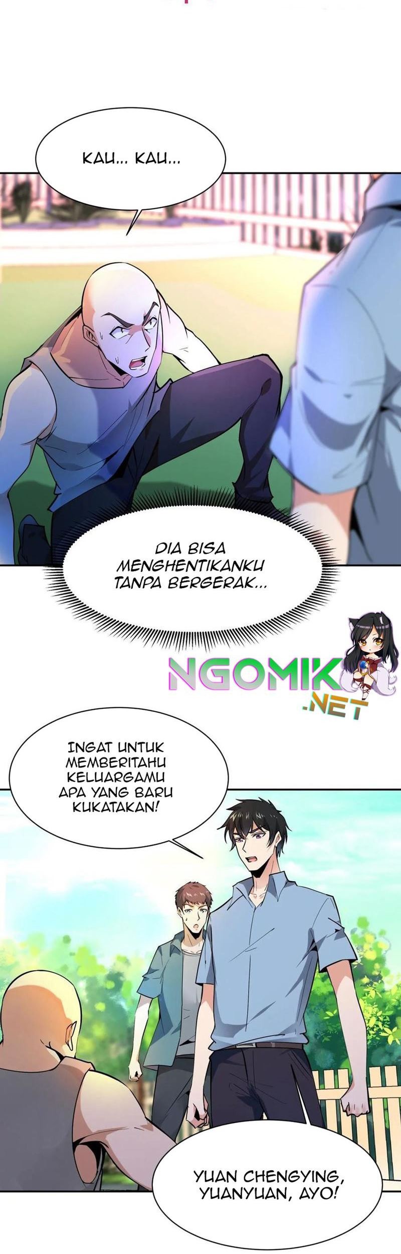 Halaman 12 dari 28