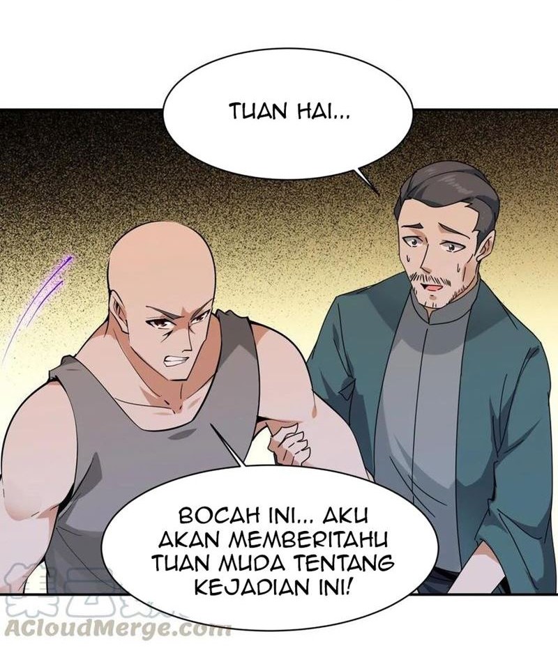 Halaman 13 dari 28