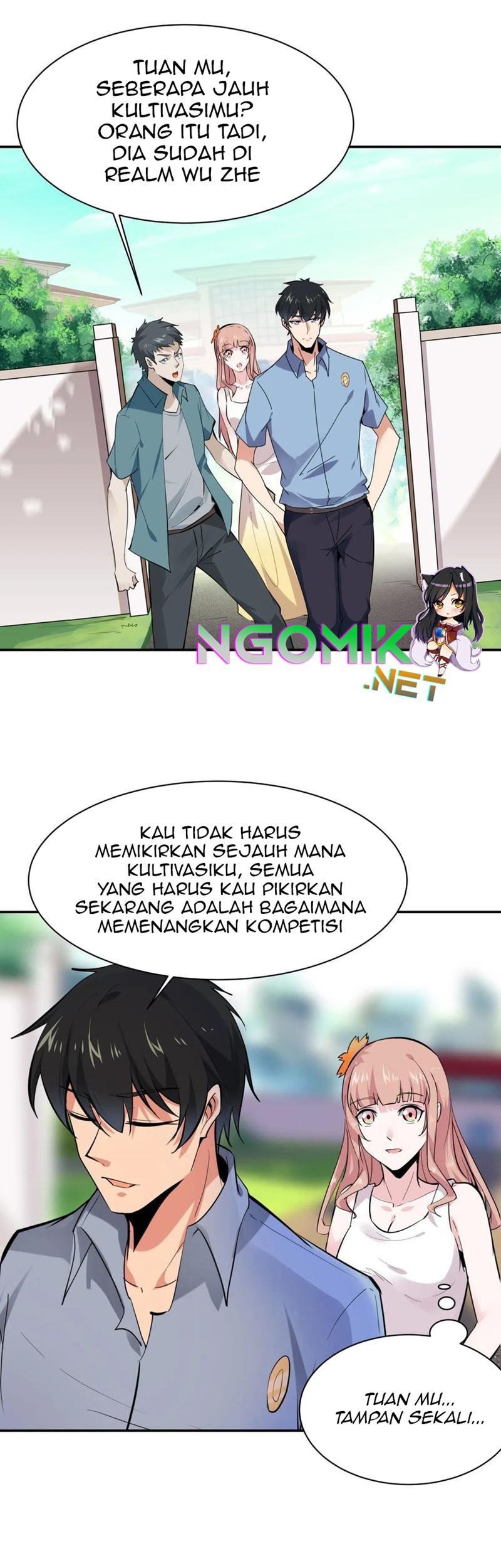 Halaman 14 dari 28