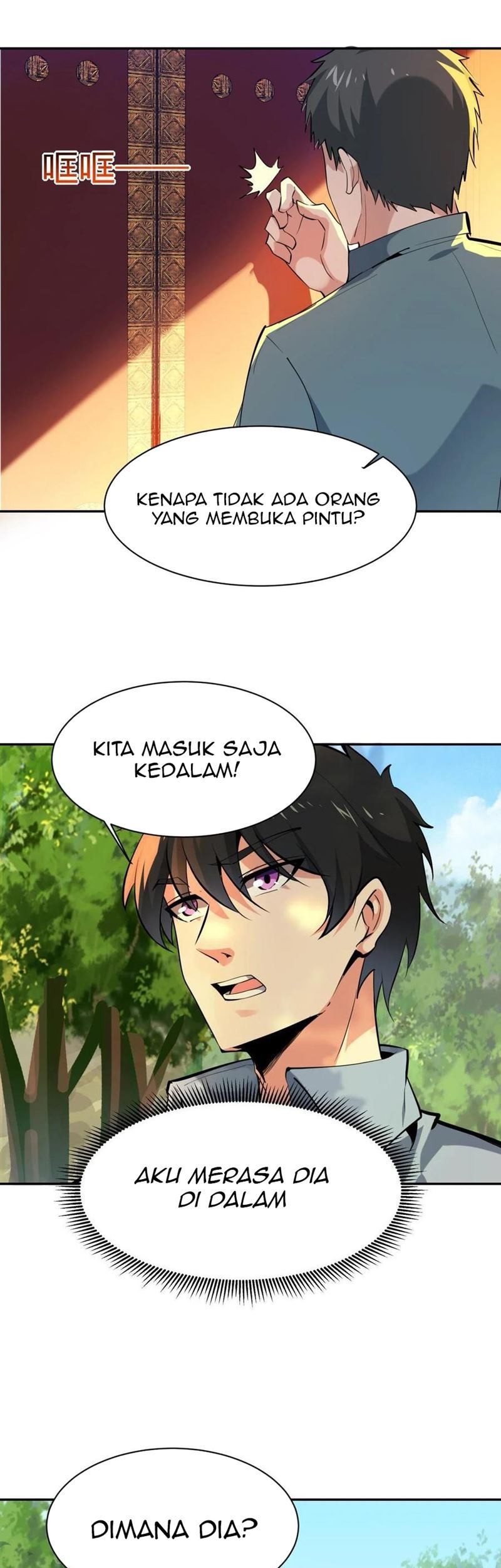 Halaman 18 dari 28