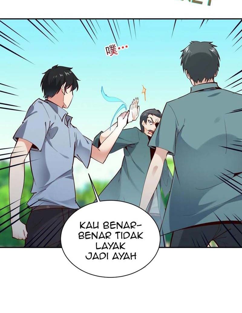 Halaman 3 dari 28