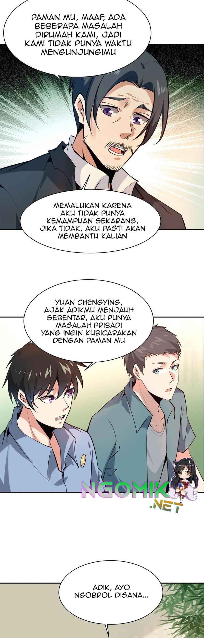 Halaman 24 dari 28