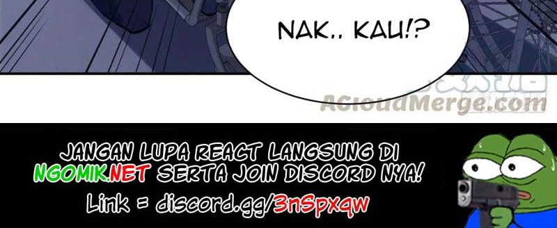 Halaman 27 dari 28