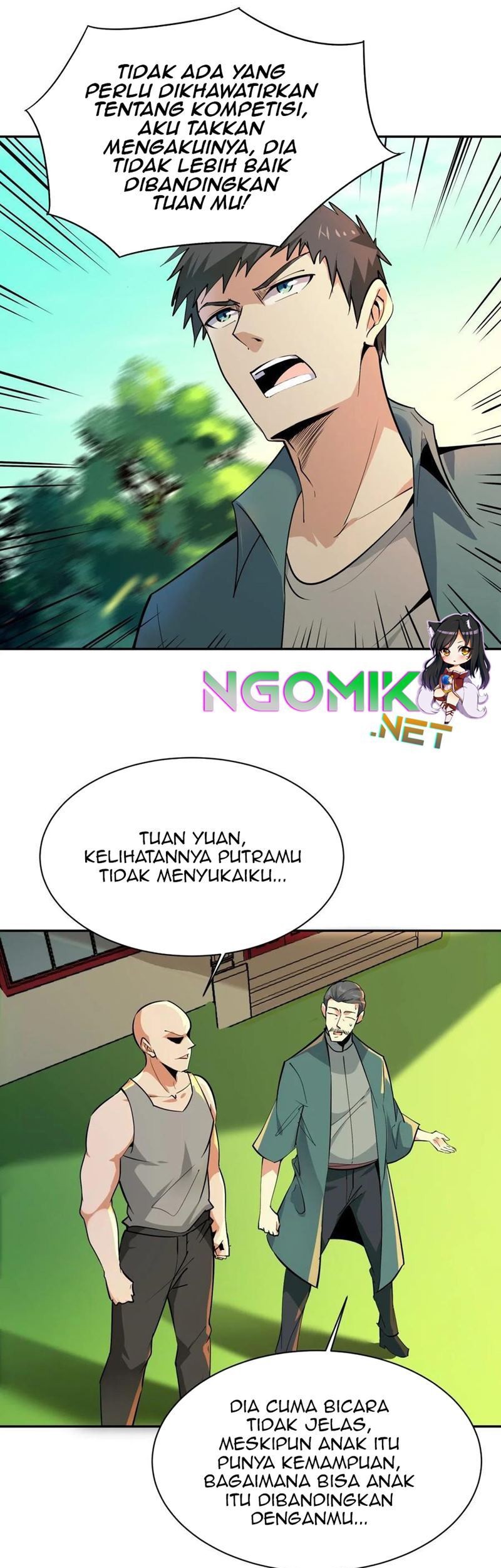 Halaman 6 dari 28