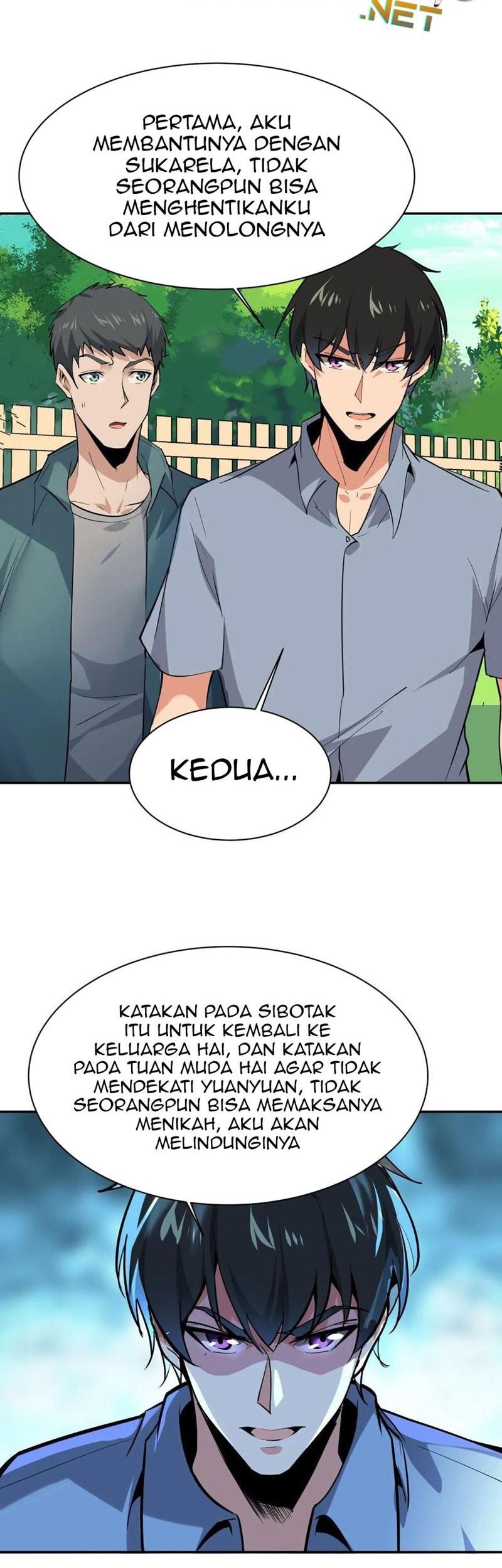 Halaman 8 dari 28