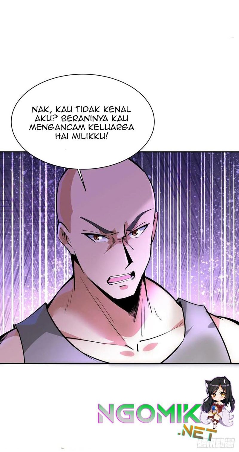 Halaman 9 dari 28