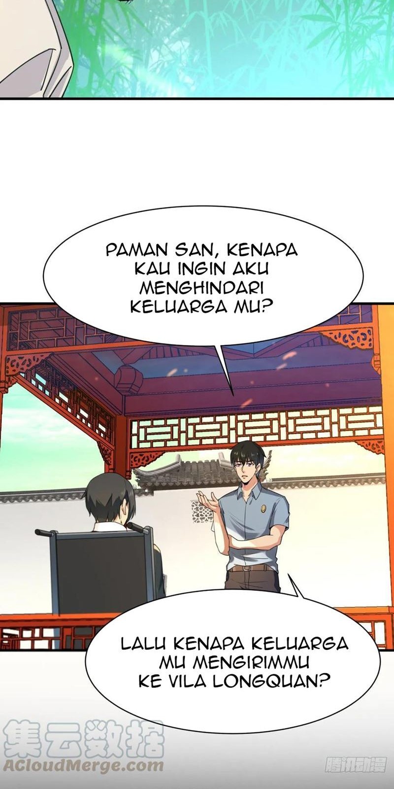 Halaman 11 dari 28