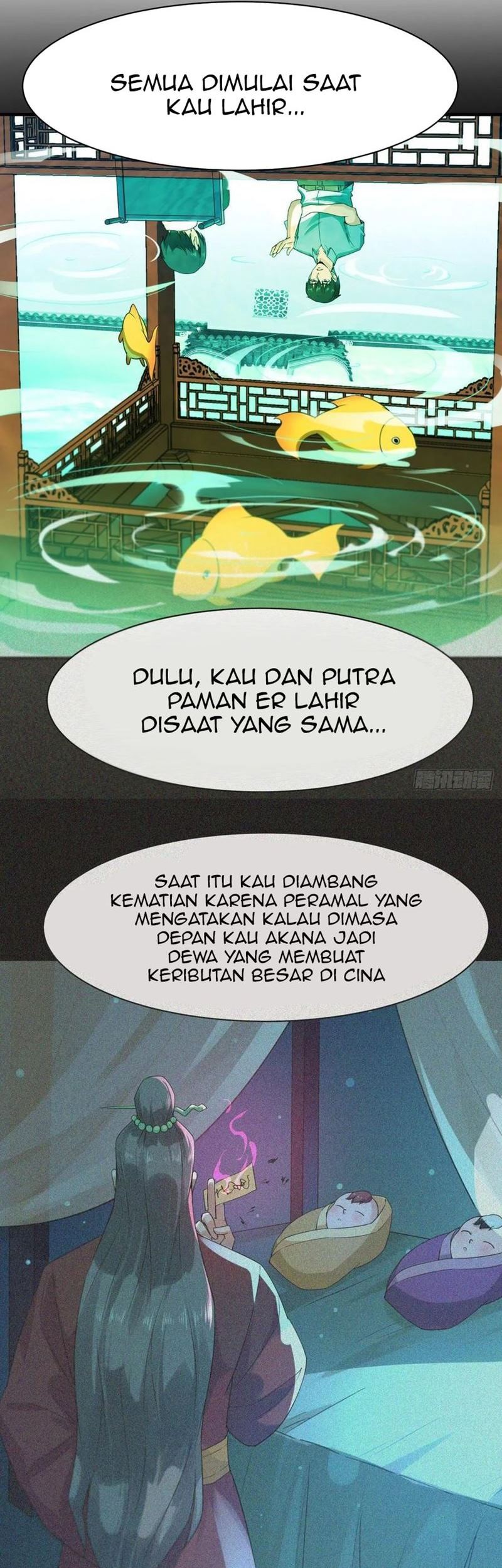 Halaman 12 dari 28