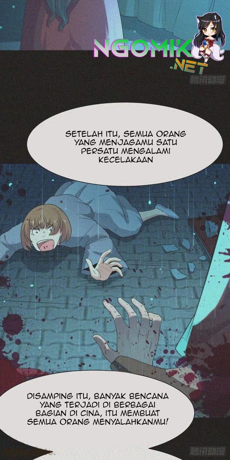 Halaman 13 dari 28