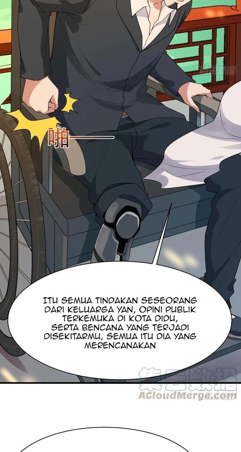 Halaman 15 dari 28