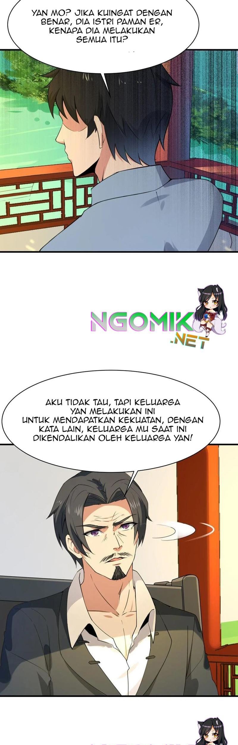Halaman 16 dari 28