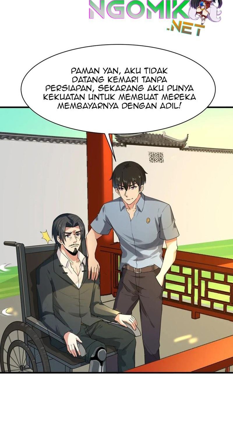 Halaman 17 dari 28
