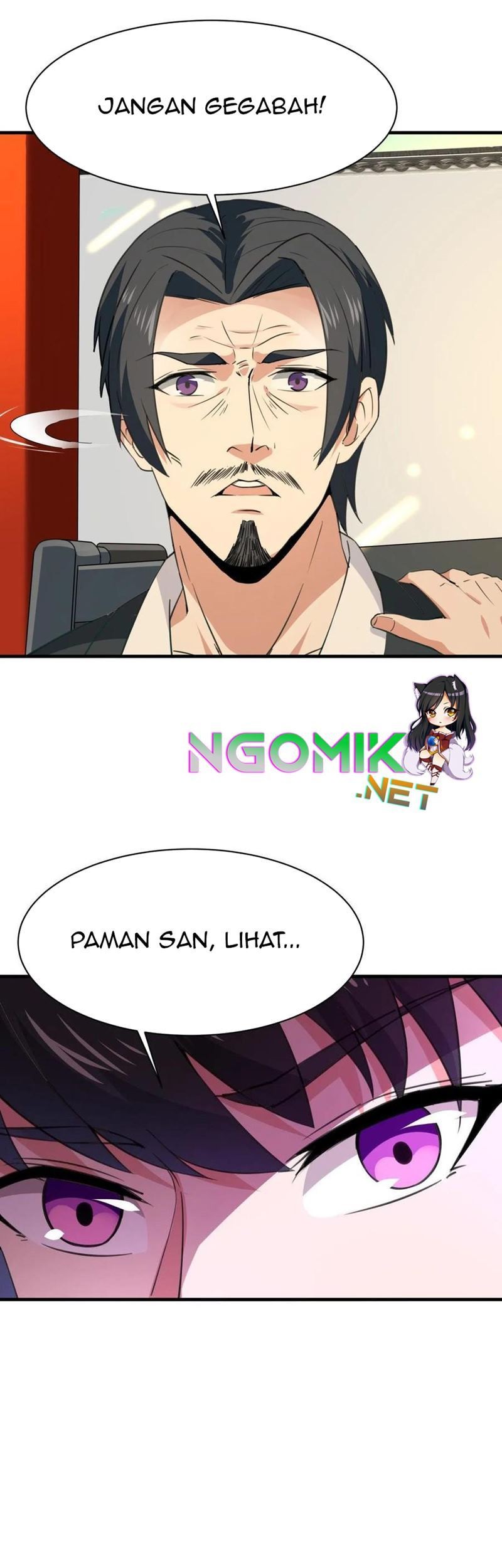 Halaman 18 dari 28