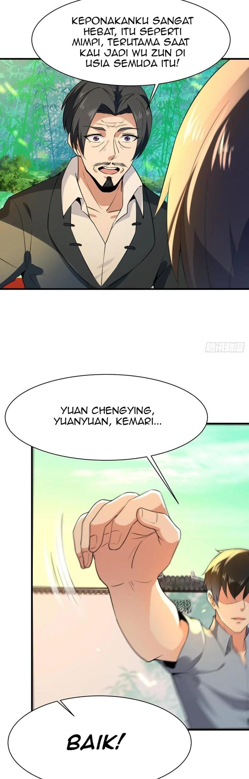 Halaman 24 dari 28