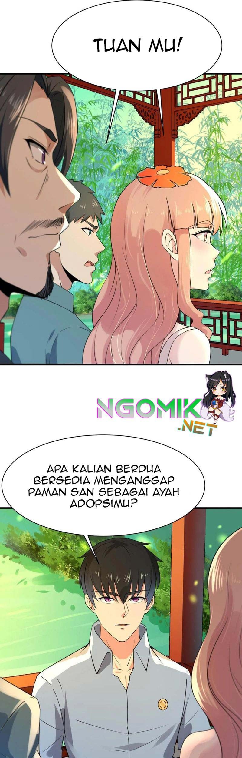 Halaman 26 dari 28