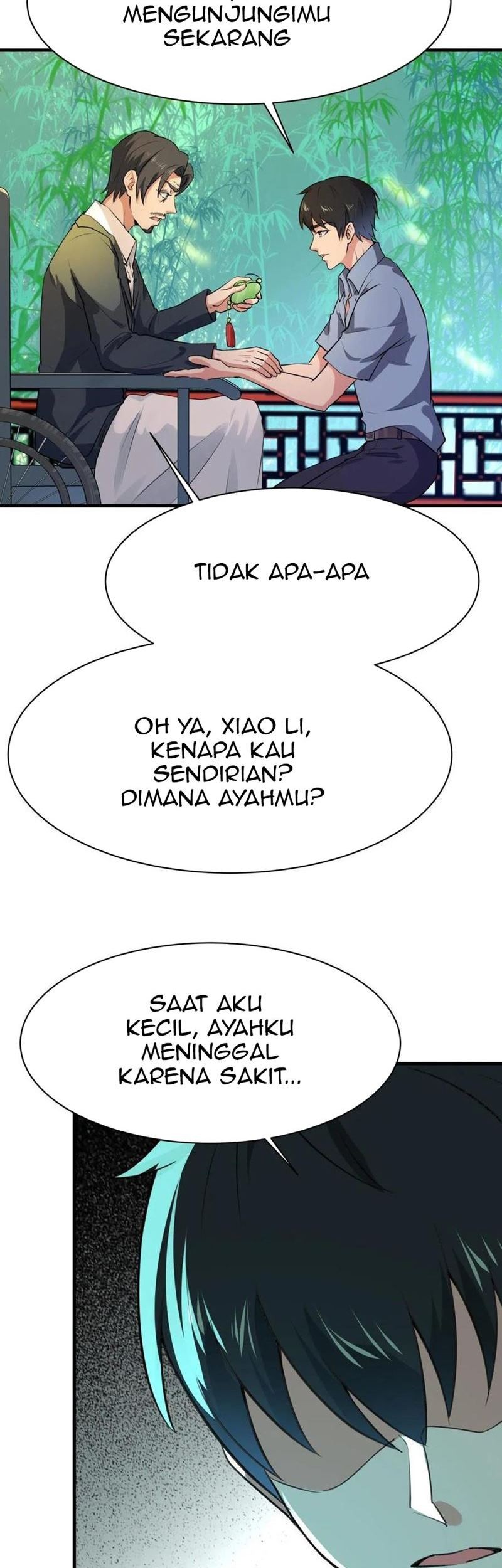 Halaman 4 dari 28