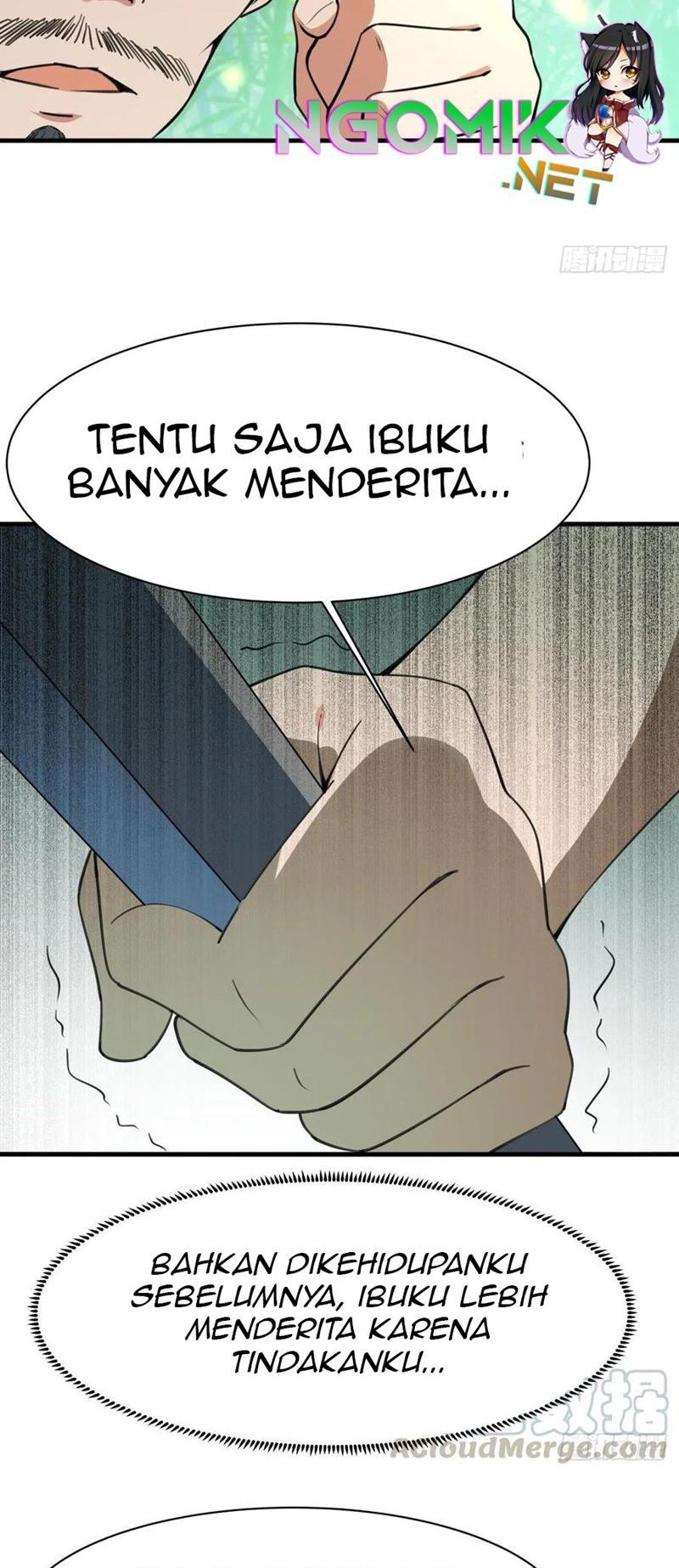 Halaman 7 dari 28