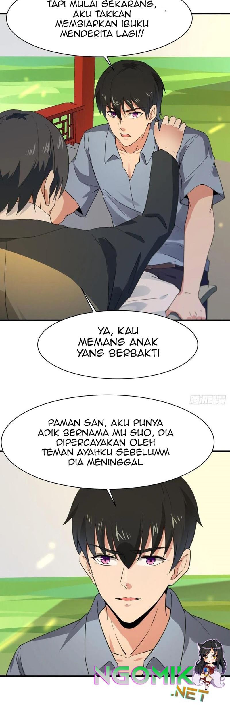 Halaman 8 dari 28
