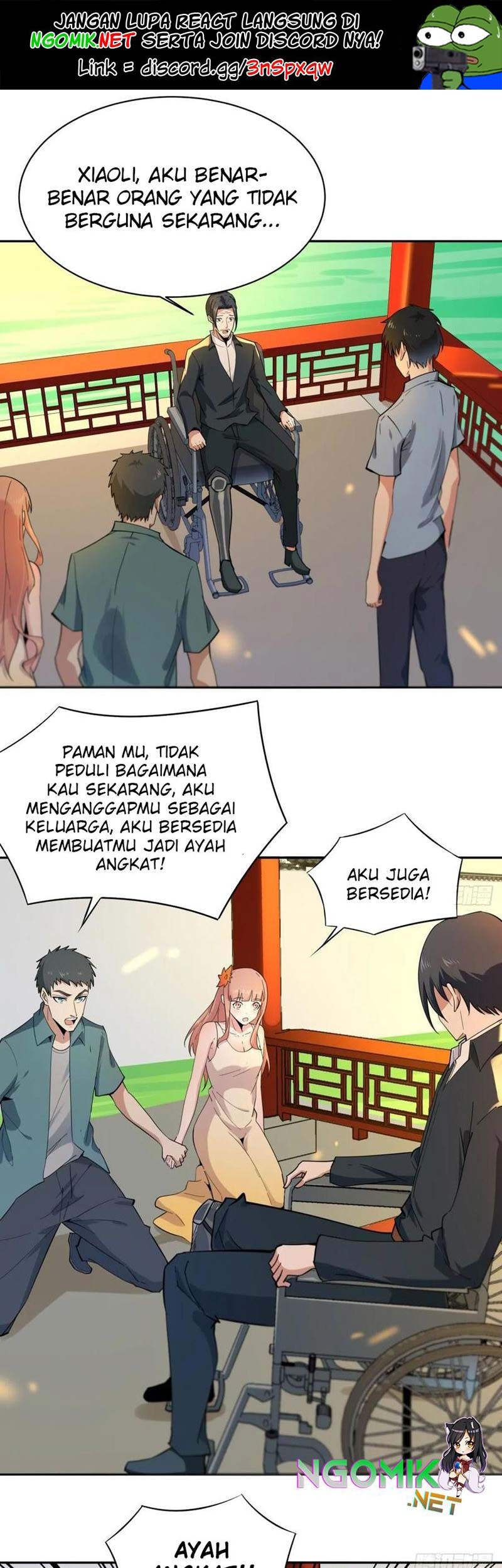 Halaman 2 dari 22
