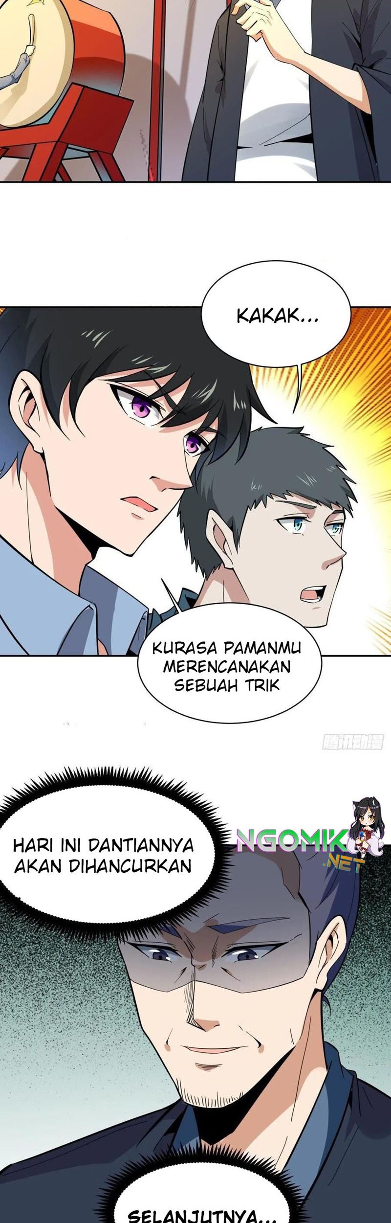 Halaman 12 dari 22