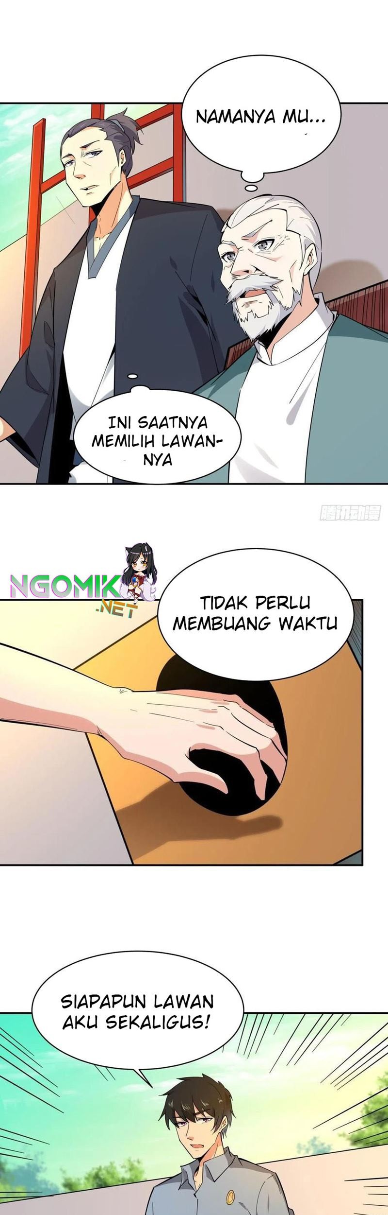 Halaman 14 dari 22