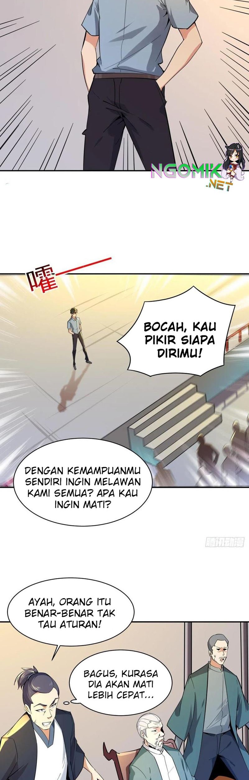 Halaman 15 dari 22