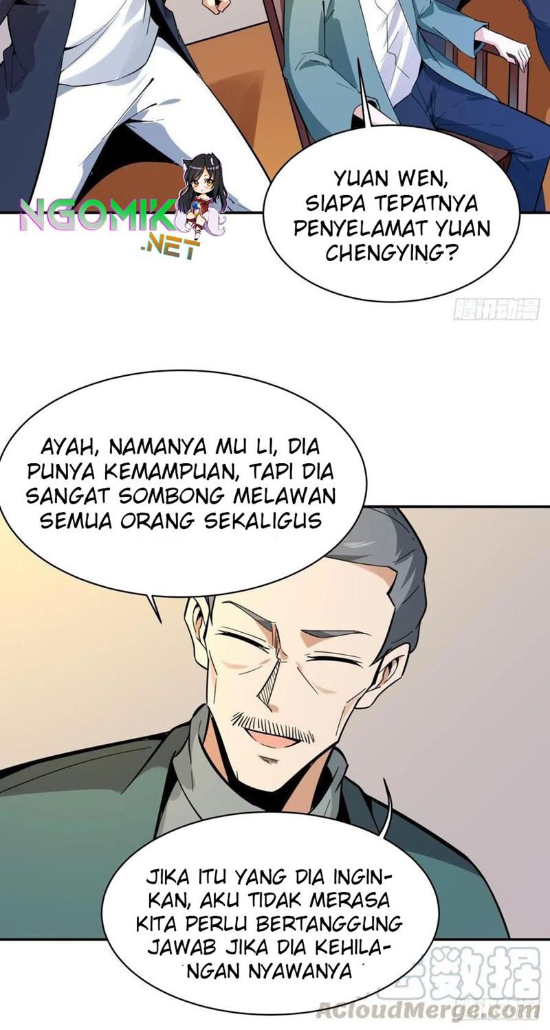 Halaman 16 dari 22