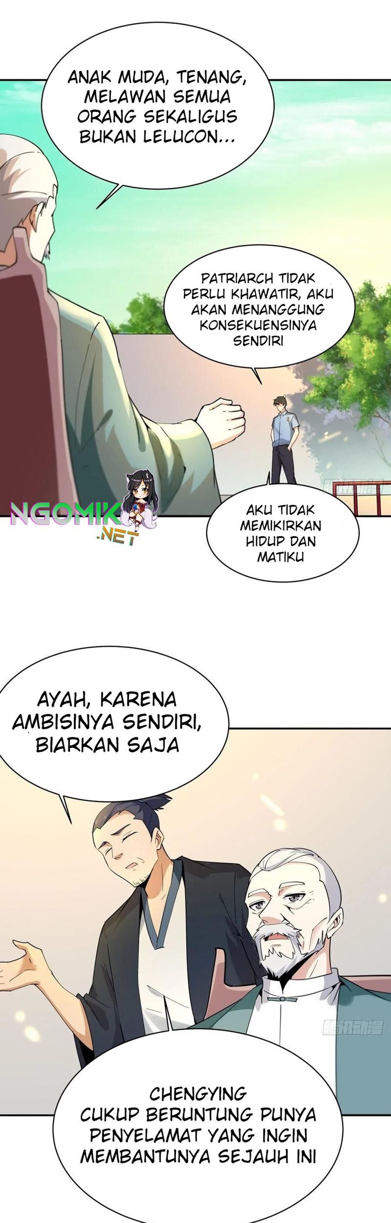 Halaman 17 dari 22