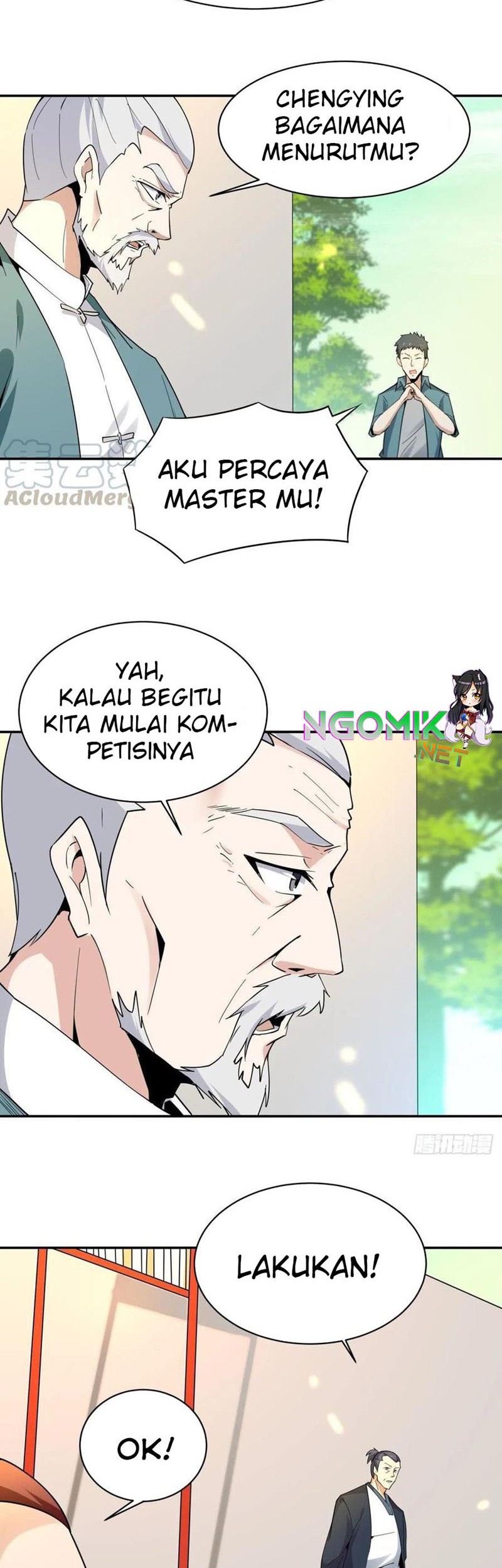 Halaman 18 dari 22
