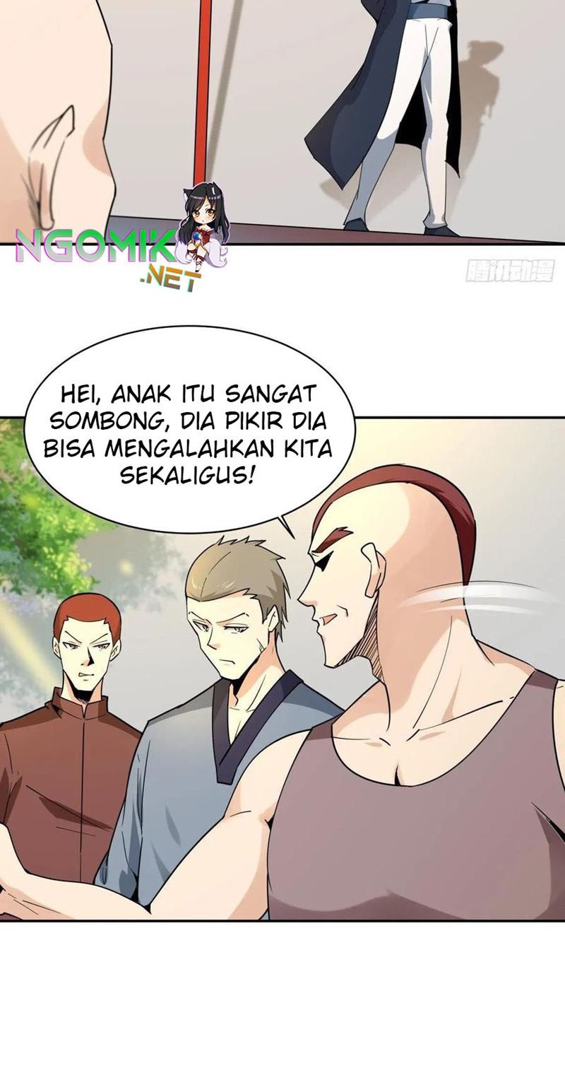 Halaman 19 dari 22
