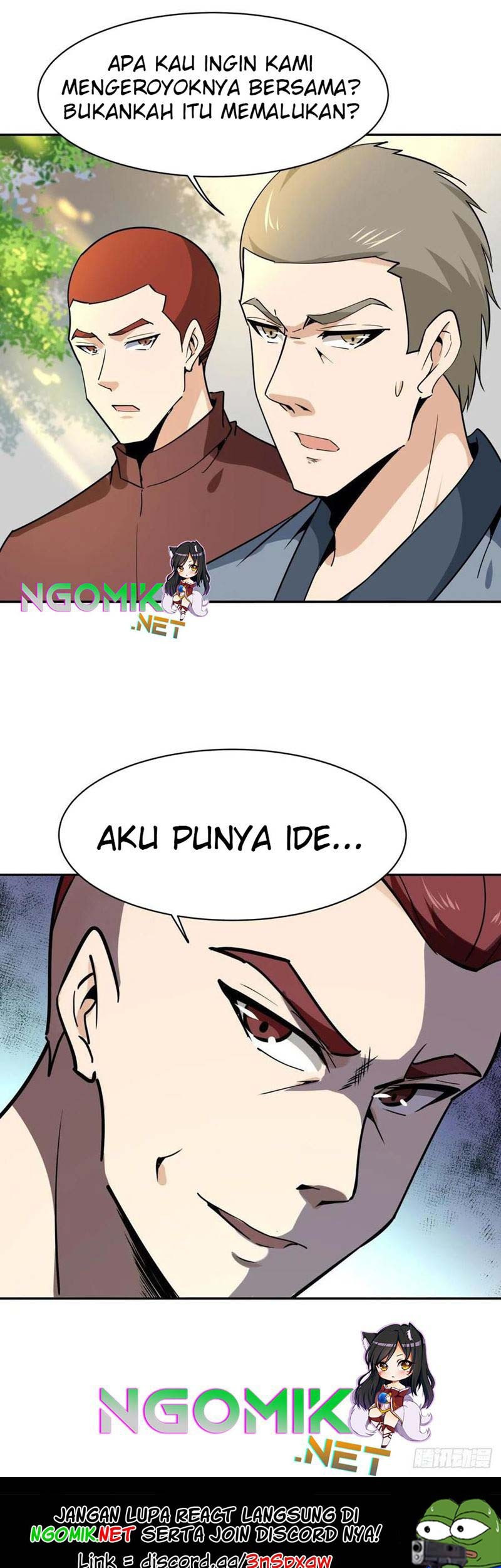 Halaman 20 dari 22