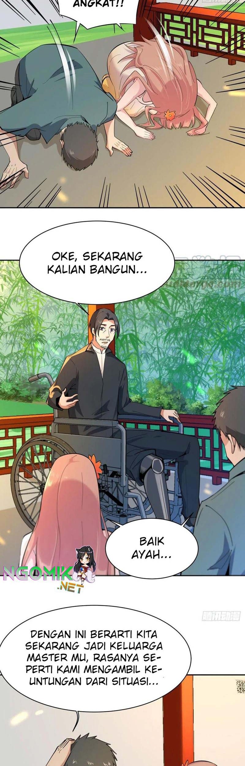 Halaman 3 dari 22