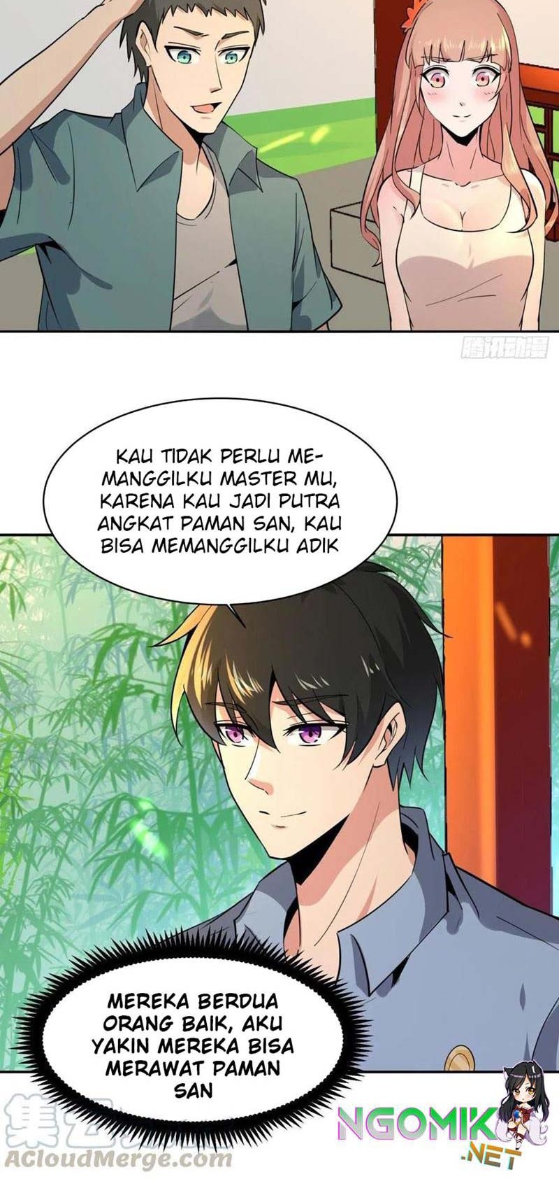 Halaman 4 dari 22