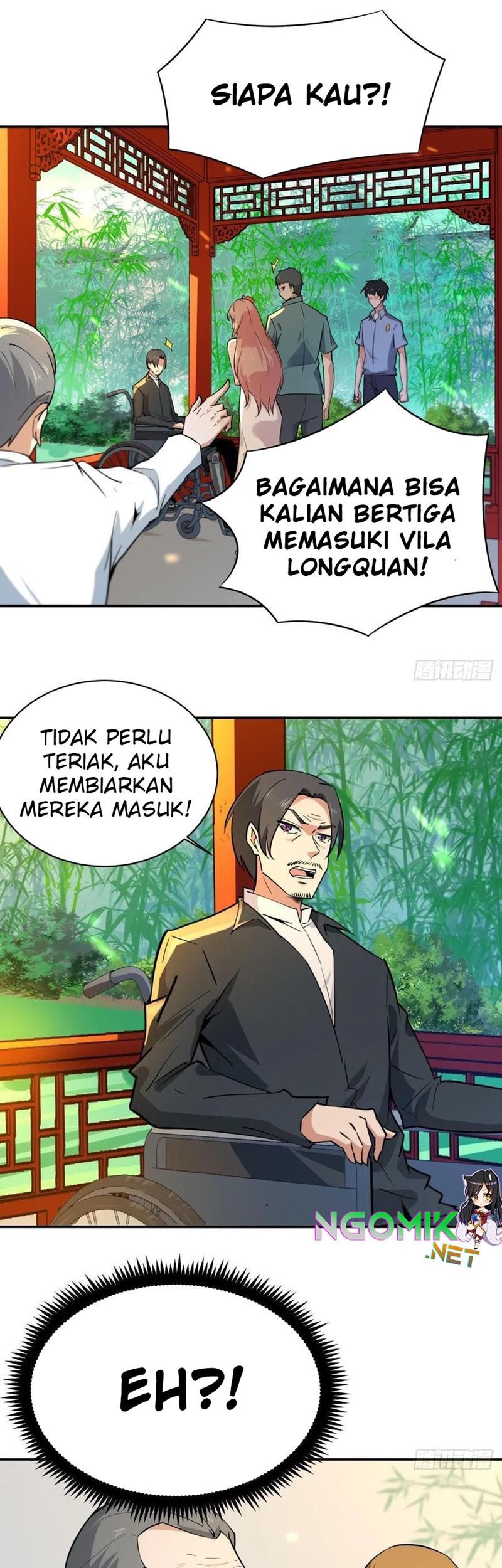 Halaman 5 dari 22