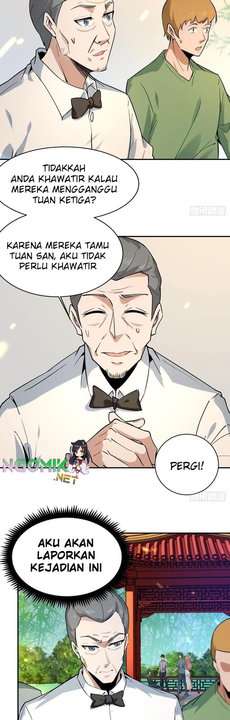 Halaman 6 dari 22