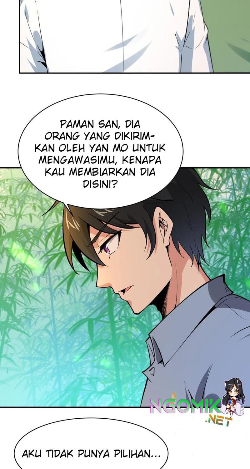 Halaman 7 dari 22