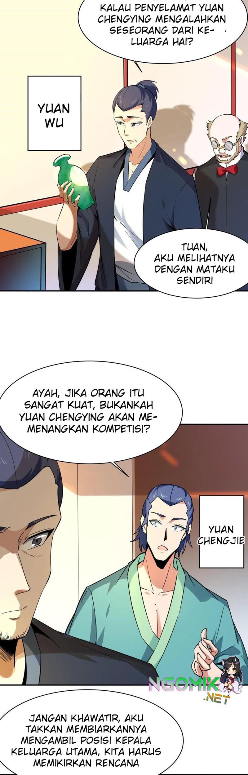 Halaman 9 dari 22