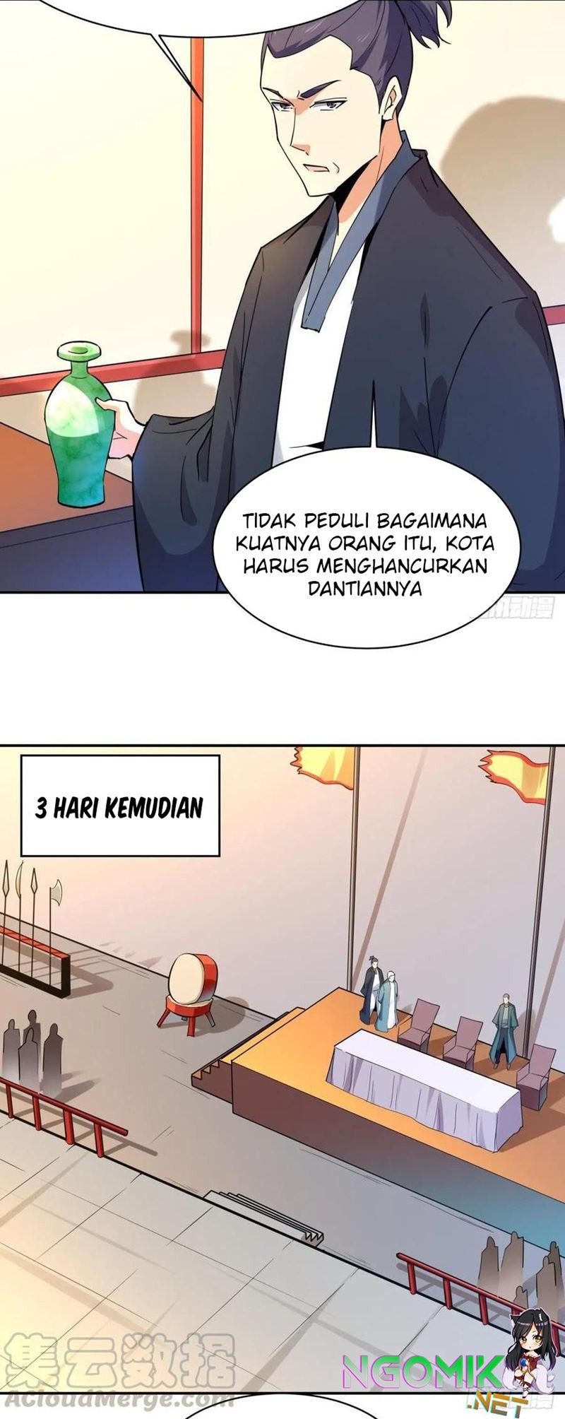 Halaman 10 dari 22