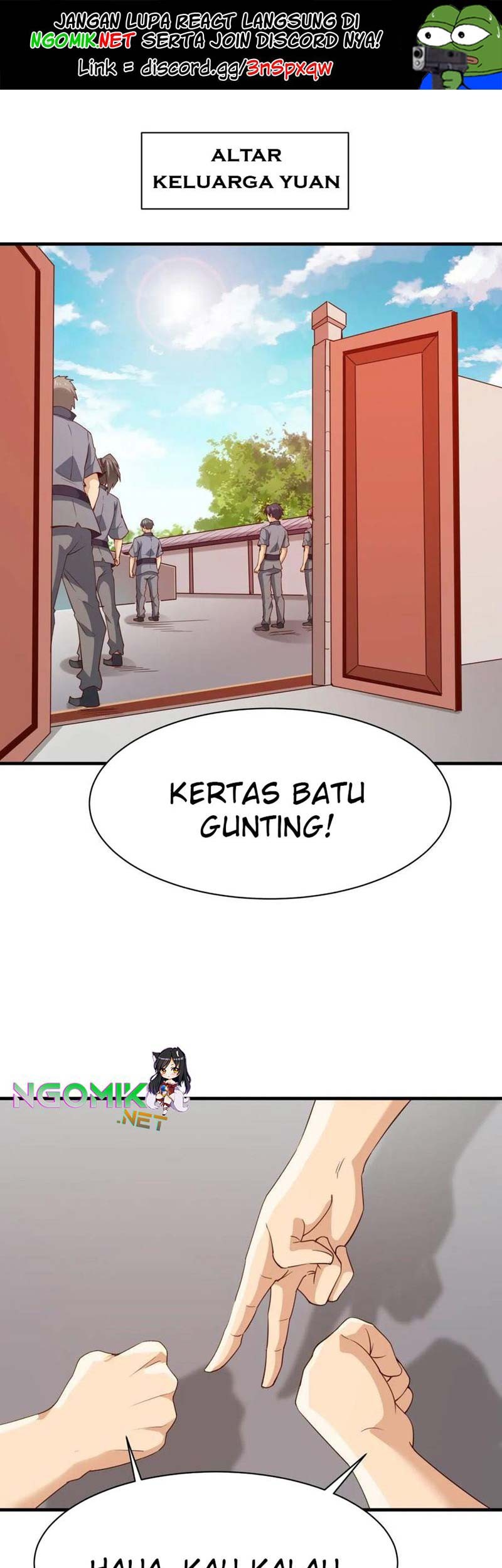 Halaman 2 dari 28