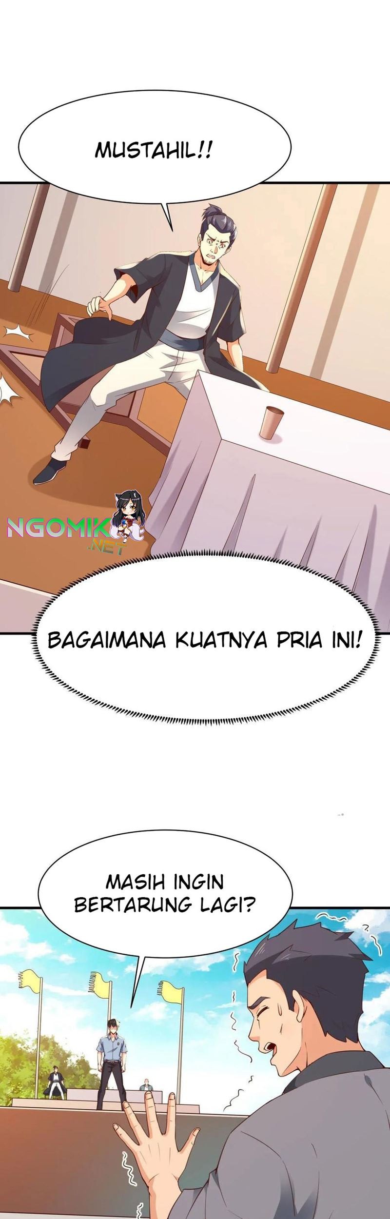 Halaman 14 dari 28