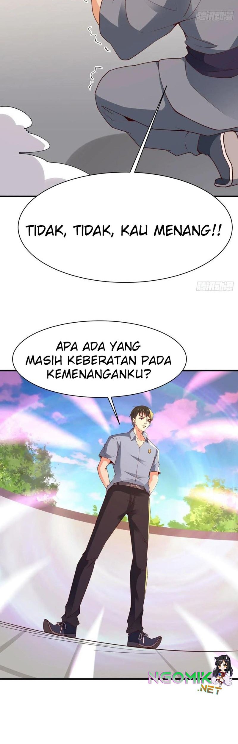 Halaman 15 dari 28