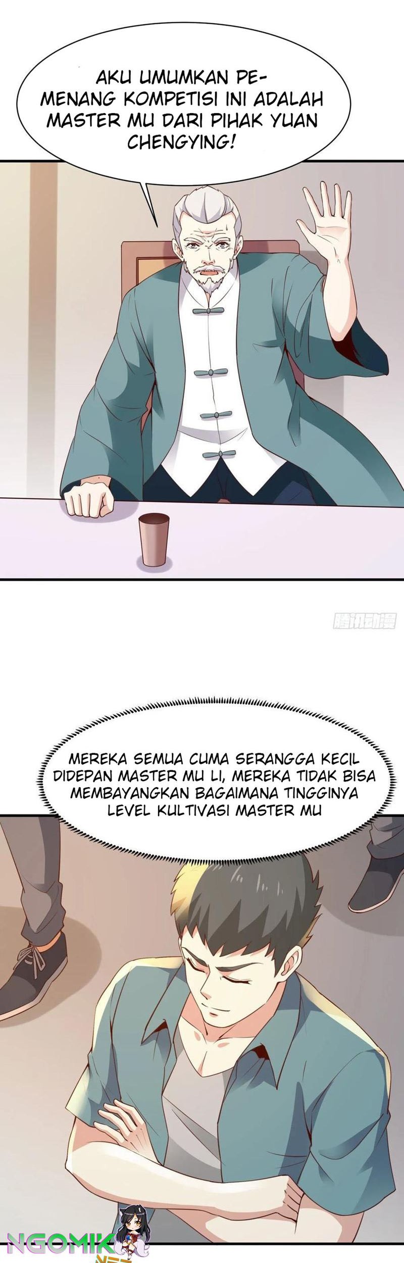 Halaman 16 dari 28
