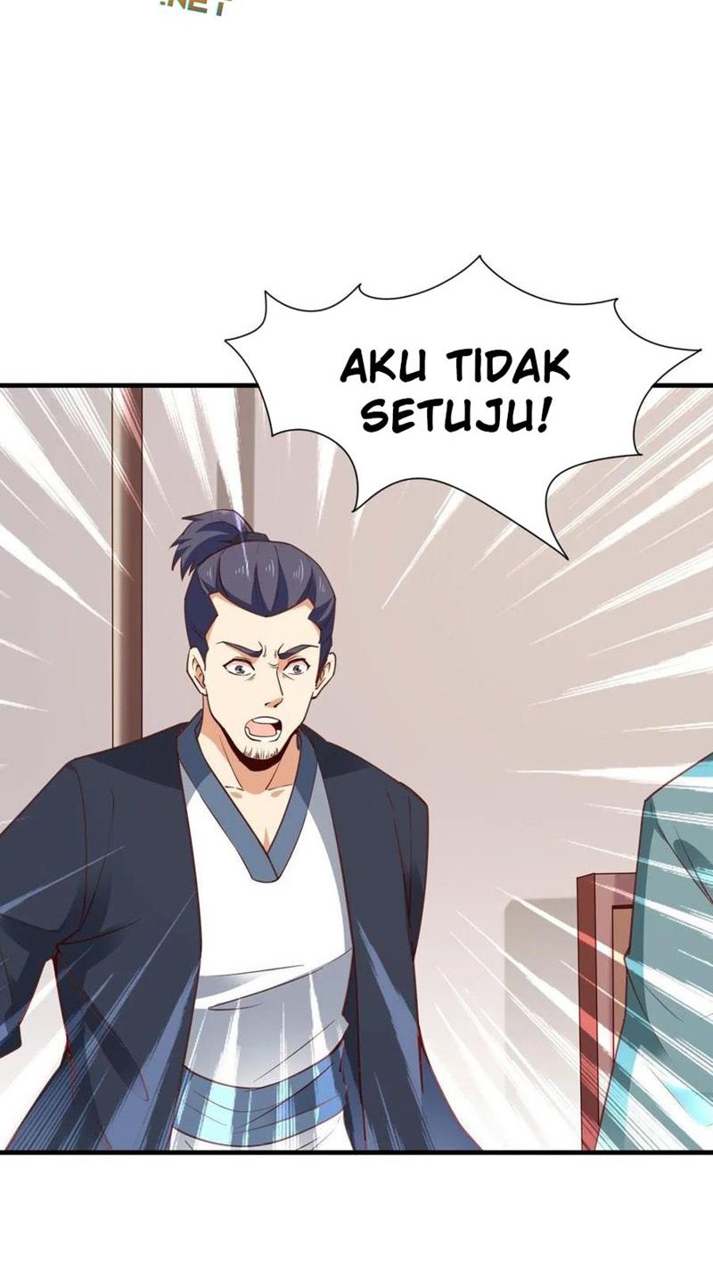Halaman 17 dari 28