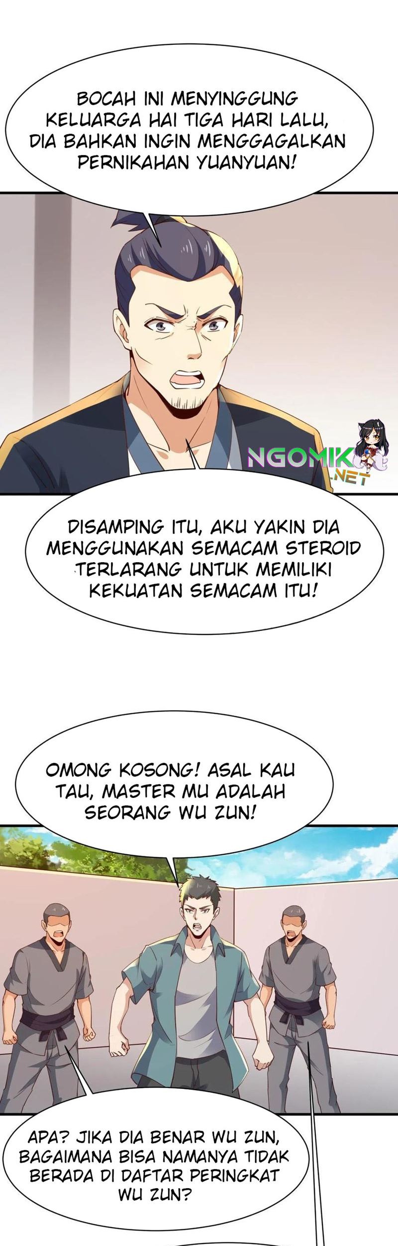 Halaman 18 dari 28