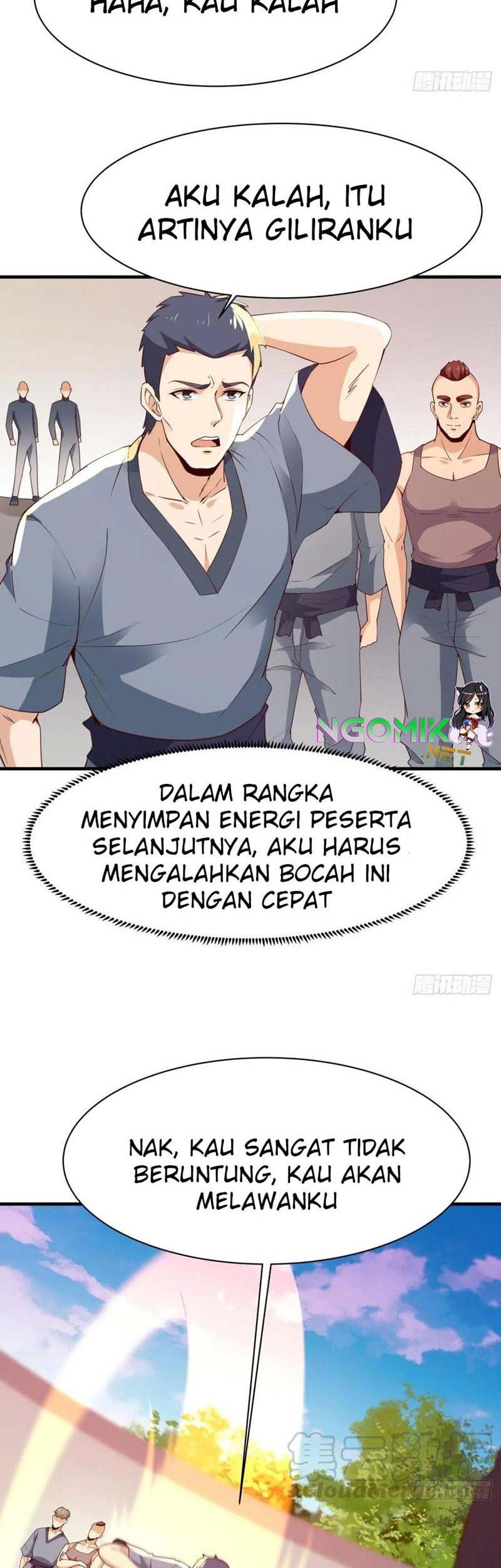 Halaman 3 dari 28