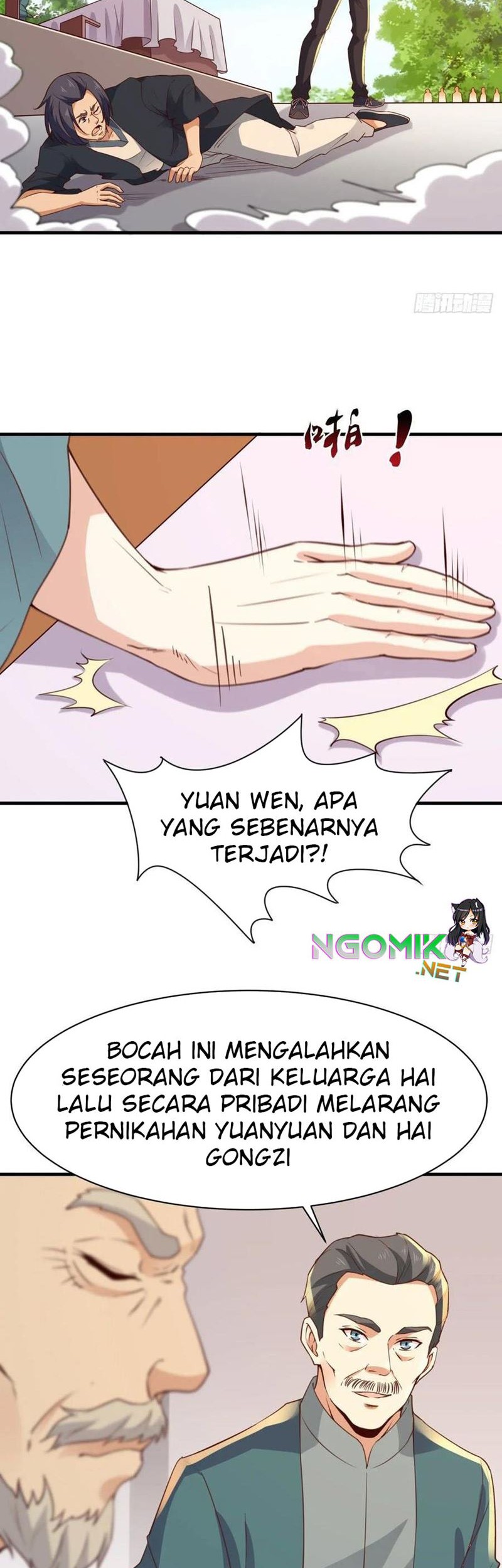Halaman 23 dari 28