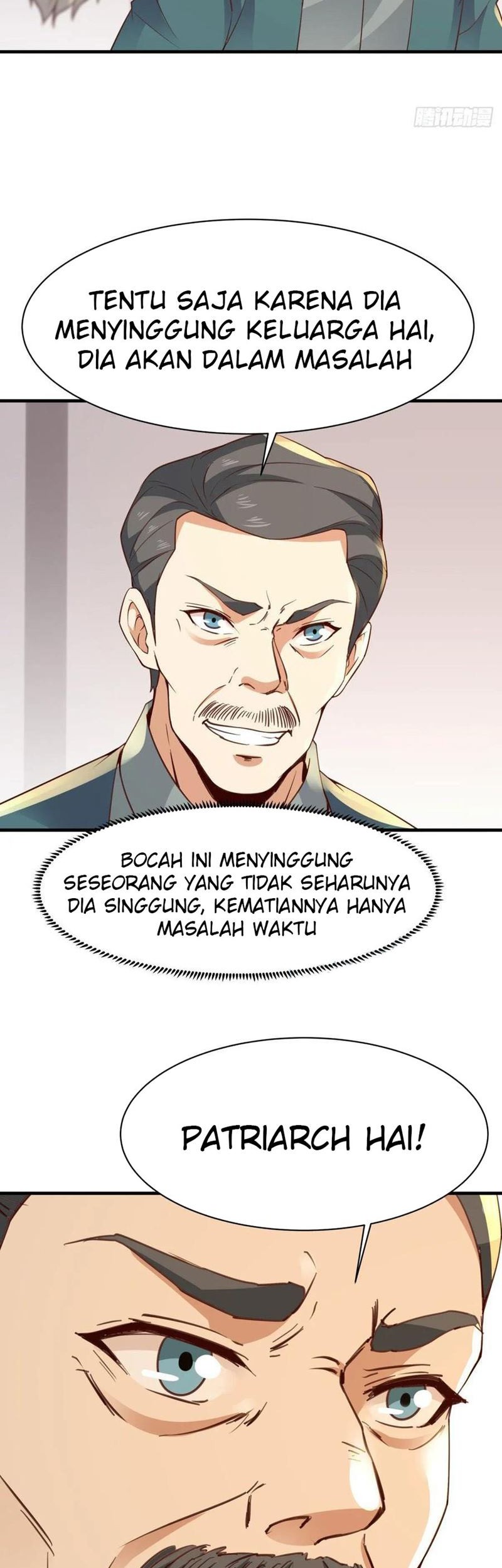 Halaman 24 dari 28